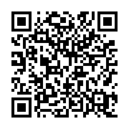 QR code for 148VFE