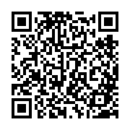 QR code for 148VLO