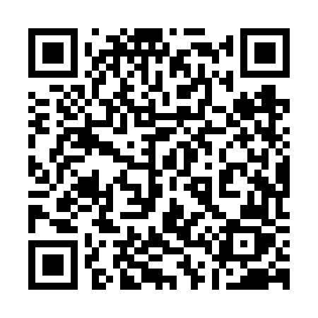 QR code for 148VVZ
