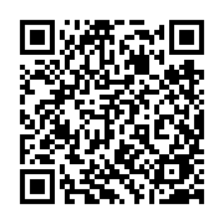 QR code for 148VYE
