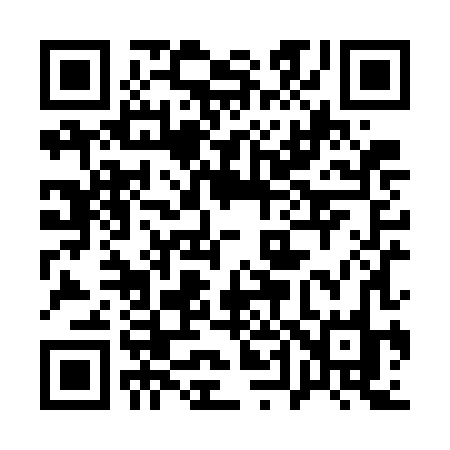 QR code for 148WHO