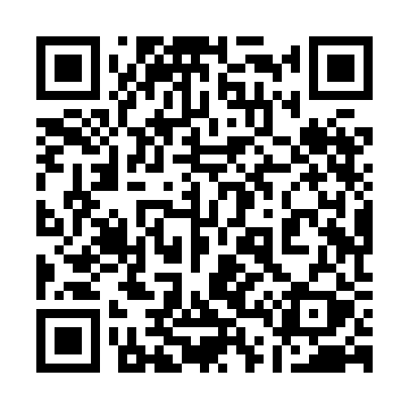QR code for 148XBY