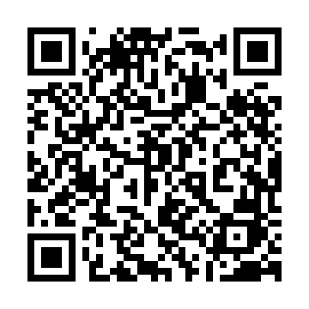 QR code for 148XFJ