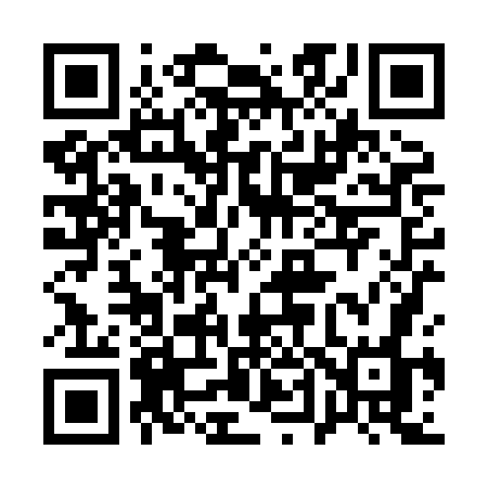 QR code for 148XGO