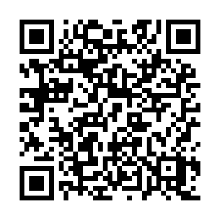 QR code for 148YCX