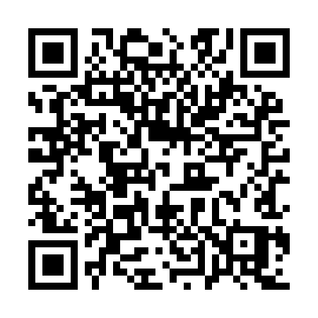QR code for 148YIQ