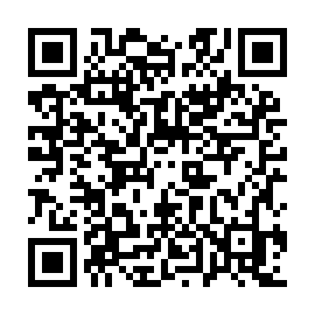 QR code for 148YJJ