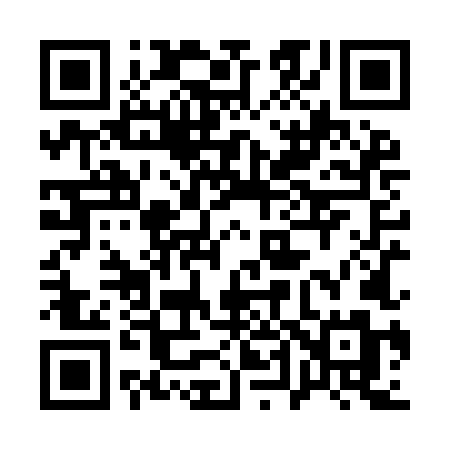 QR code for 148YLM
