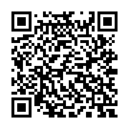 QR code for 148ZLE