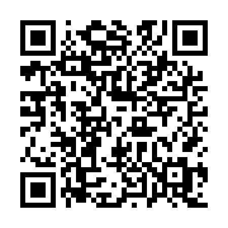 QR code for 149AFM