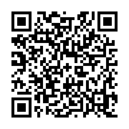 QR code for 149AXO