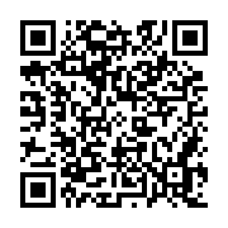 QR code for 149BON