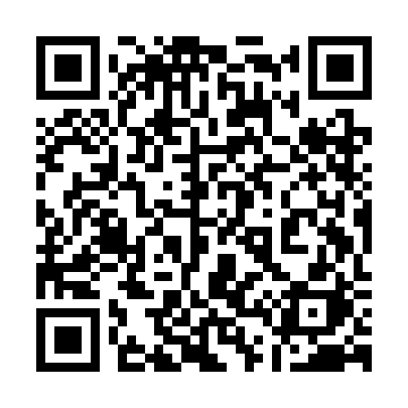 QR code for 149CBH