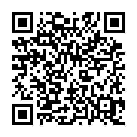 QR code for 149CHG