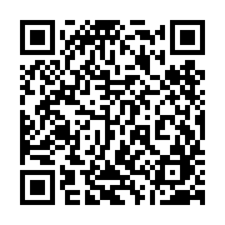 QR code for 149DIB