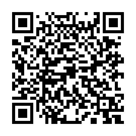 QR code for 149DKP