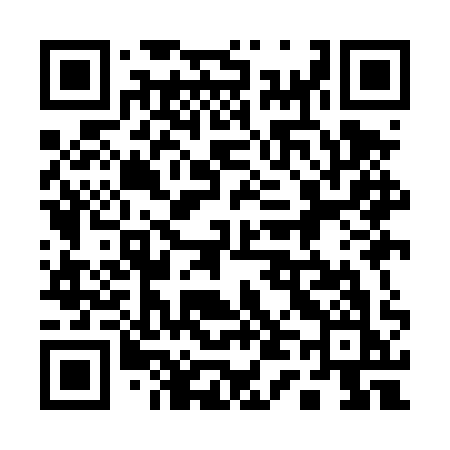 QR code for 149DQK