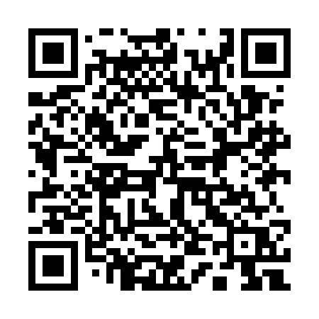 QR code for 149EGR