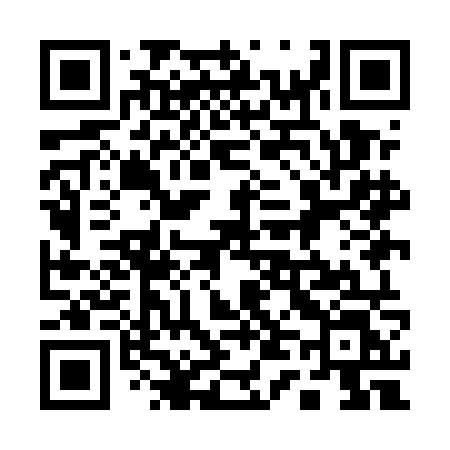 QR code for 149ENL