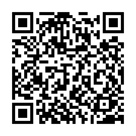 QR code for 149EZP