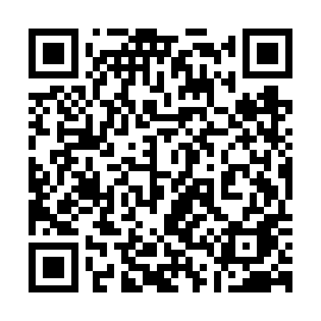 QR code for 149FPA