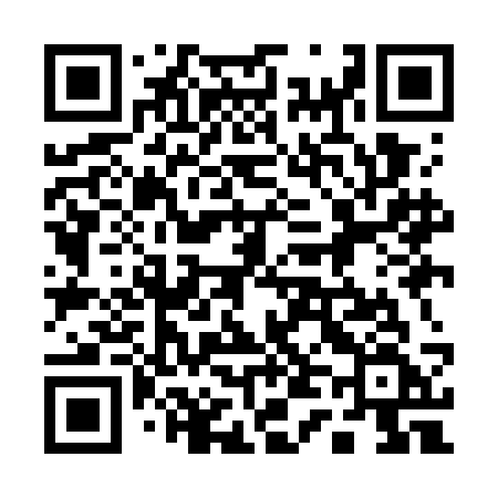 QR code for 149GCF