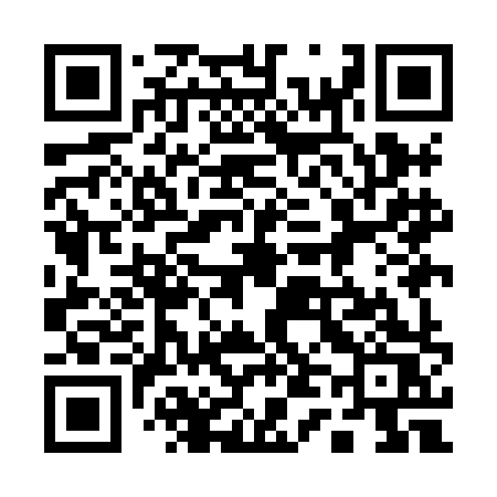 QR code for 149HHS