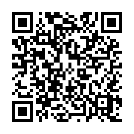 QR code for 149IEX