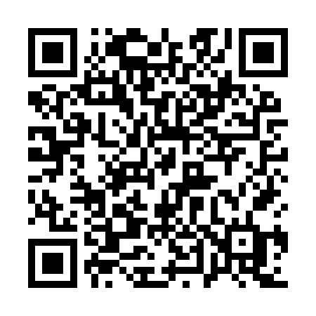 QR code for 149IVD