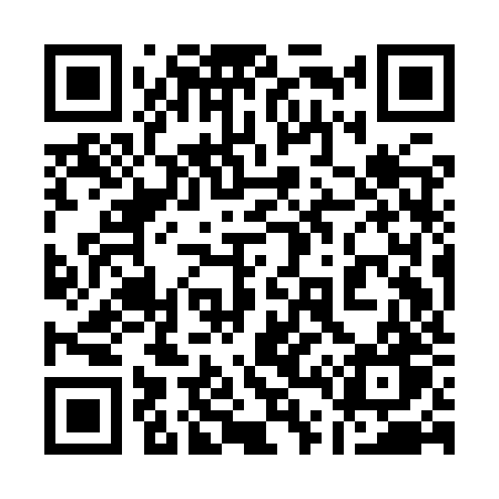 QR code for 149IZW