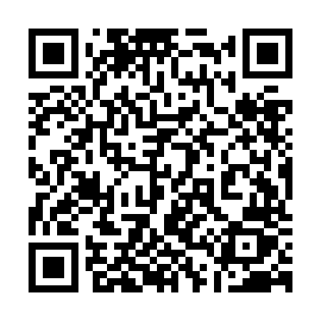 QR code for 149JNZ