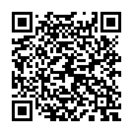QR code for 149JTZ