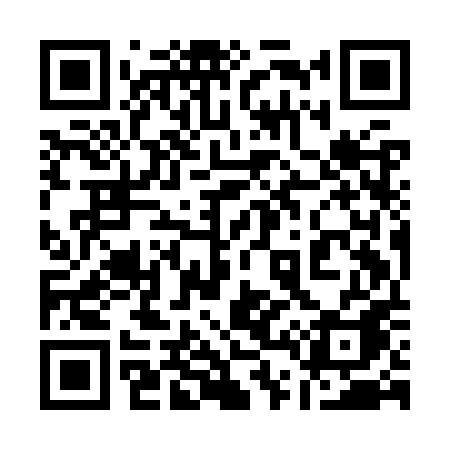 QR code for 149KPA