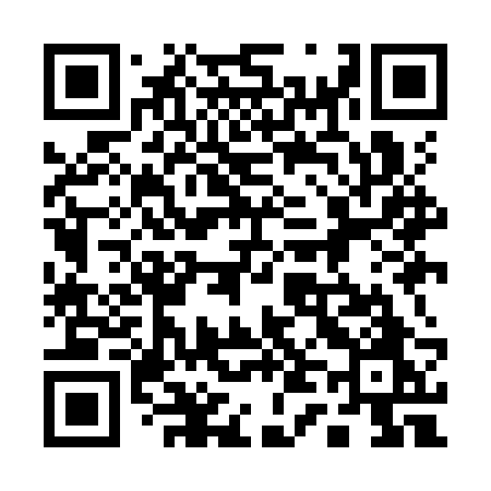 QR code for 149KRO
