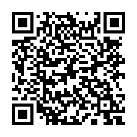 QR code for 149LSM