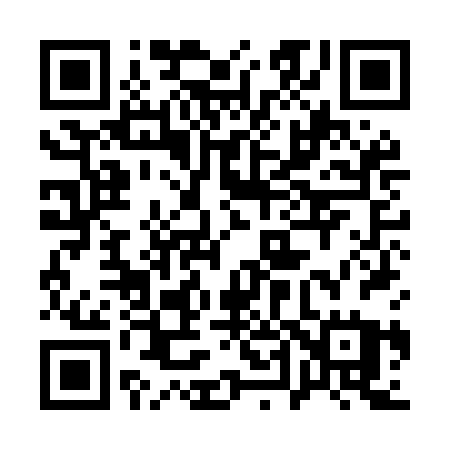 QR code for 149MBU