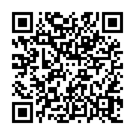 QR code for 149MEV