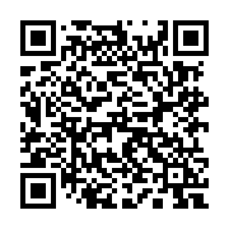 QR code for 149MNI