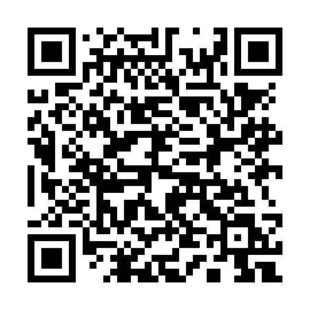 QR code for 149NCL