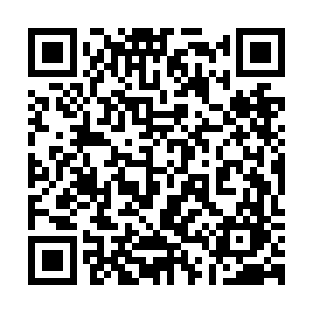 QR code for 149NFO