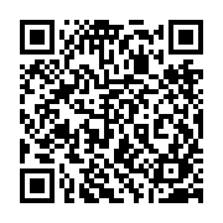 QR code for 149NIL