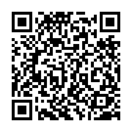 QR code for 149NMX