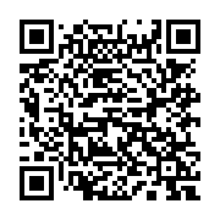 QR code for 149NNG