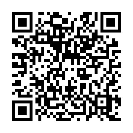 QR code for 149NPZ