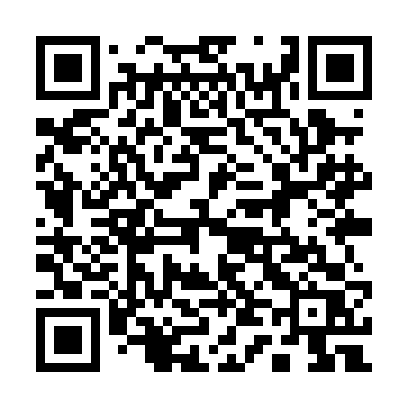 QR code for 149PFR