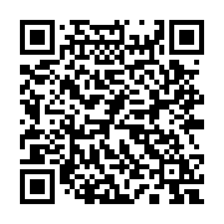 QR code for 149PSY