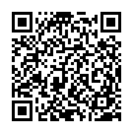 QR code for 149QVW