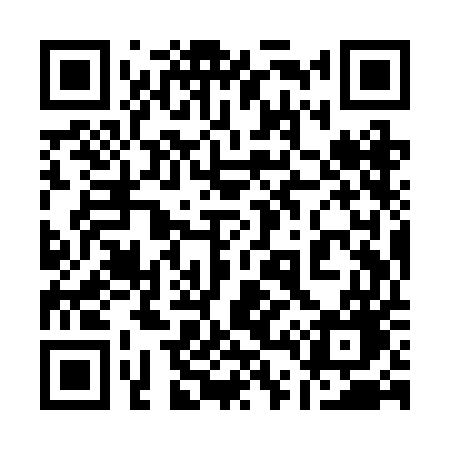 QR code for 149REG