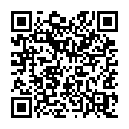 QR code for 149SIC