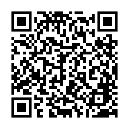 QR code for 149SNB
